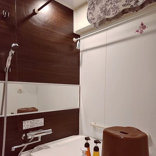 takoさんの実例写真