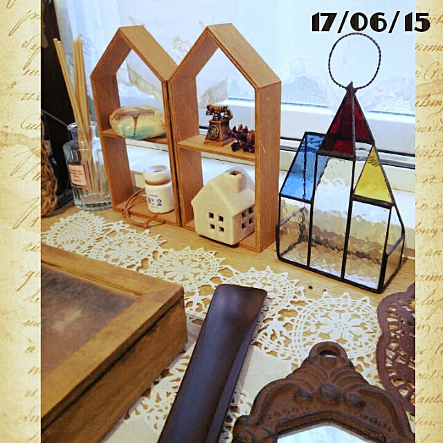 bousuke.215112さんの実例写真