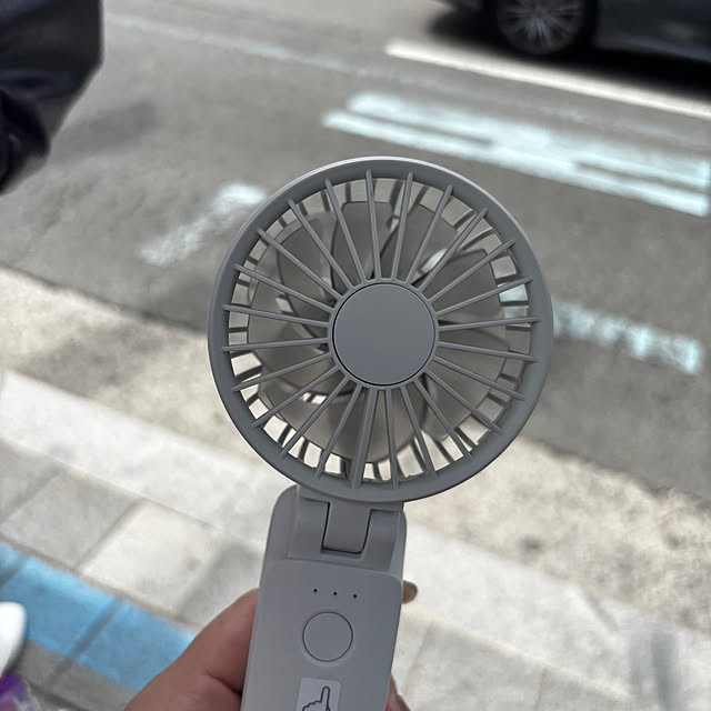 lulu1109さんの部屋