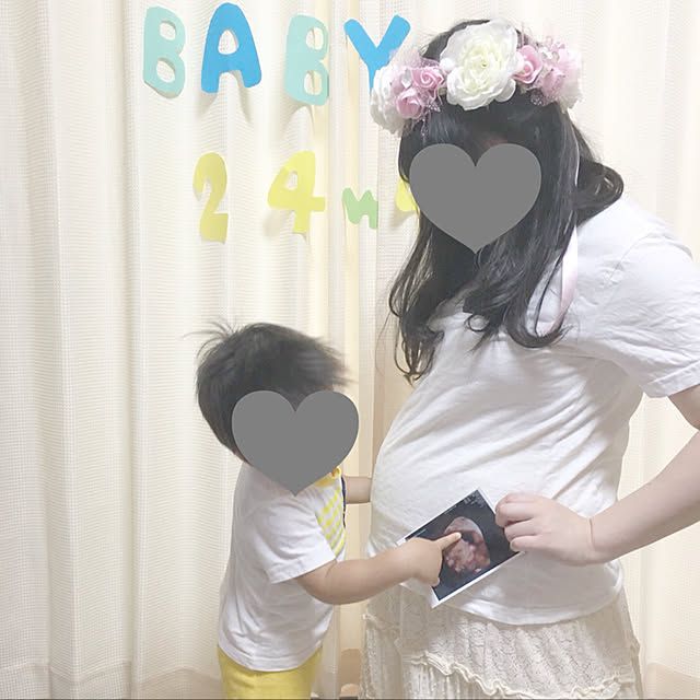 ku-さんの実例写真