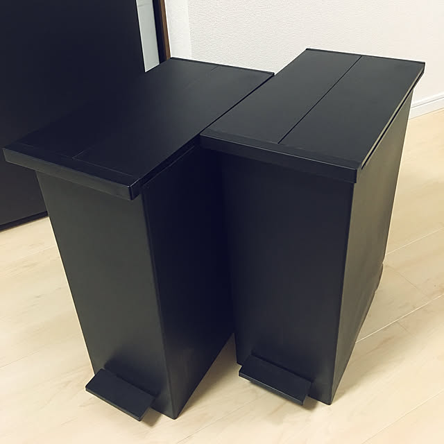 ri1218さんの実例写真