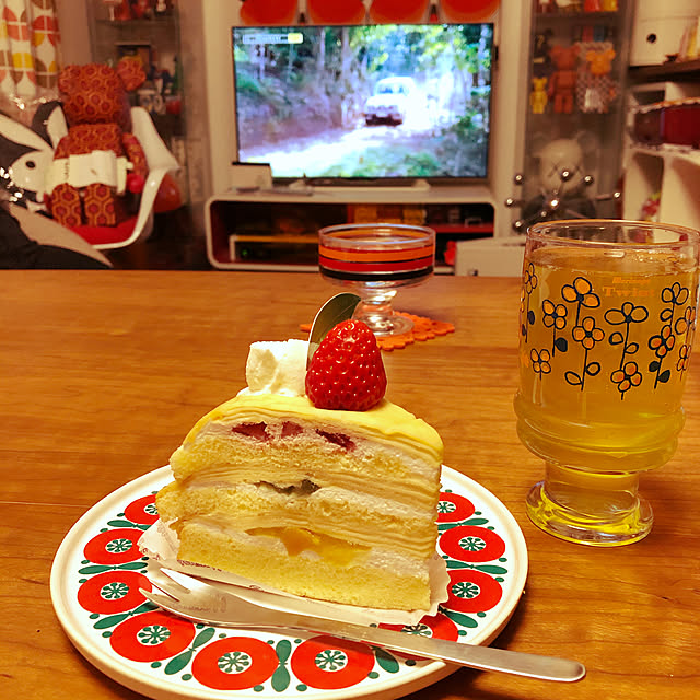 ikettenさんの実例写真