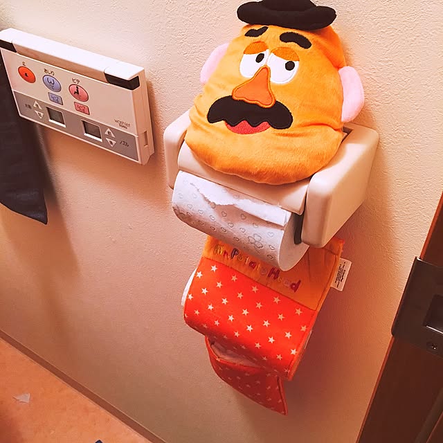 Yuiさんの実例写真