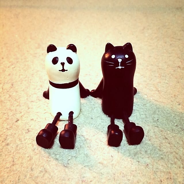 tonorinnさんの実例写真