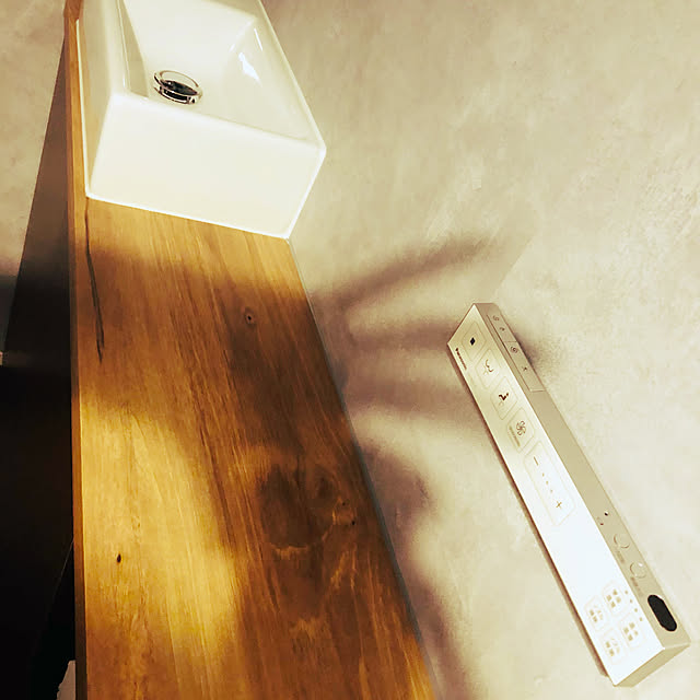 hirayahouse101さんの実例写真