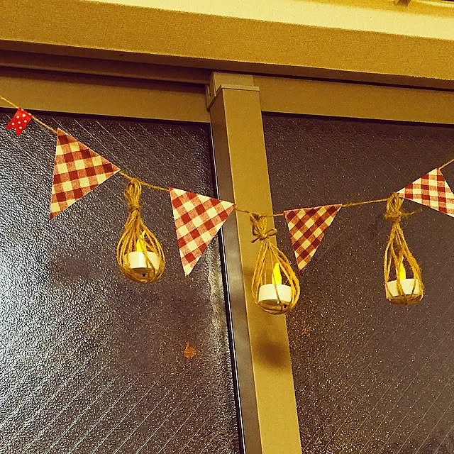 mataru1001さんの実例写真