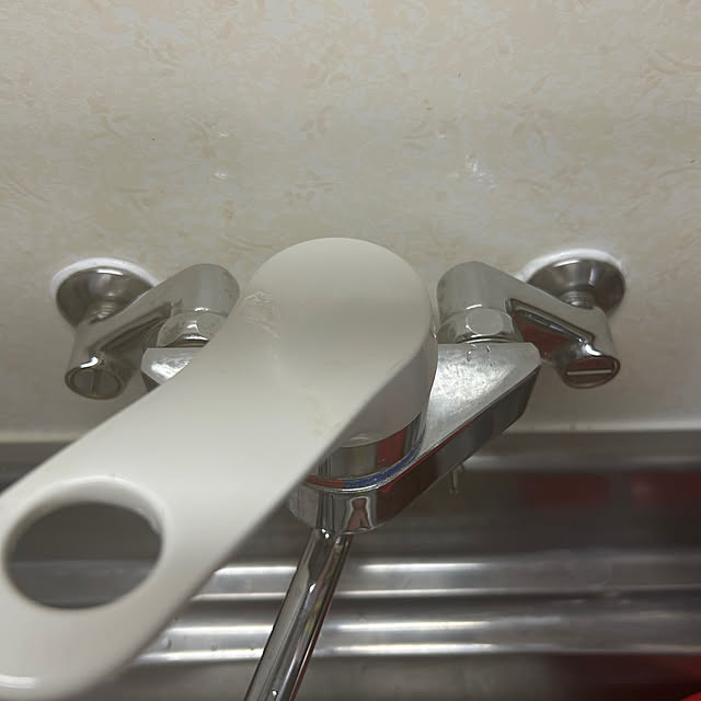 cookie_19902006さんの実例写真