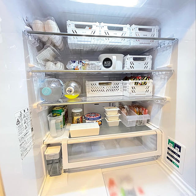 rakudaさんの実例写真