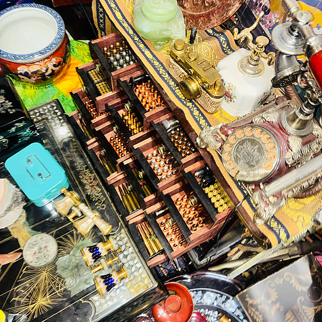 takakuzenさんの実例写真