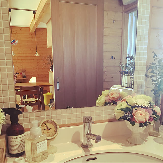 hhomeさんの実例写真