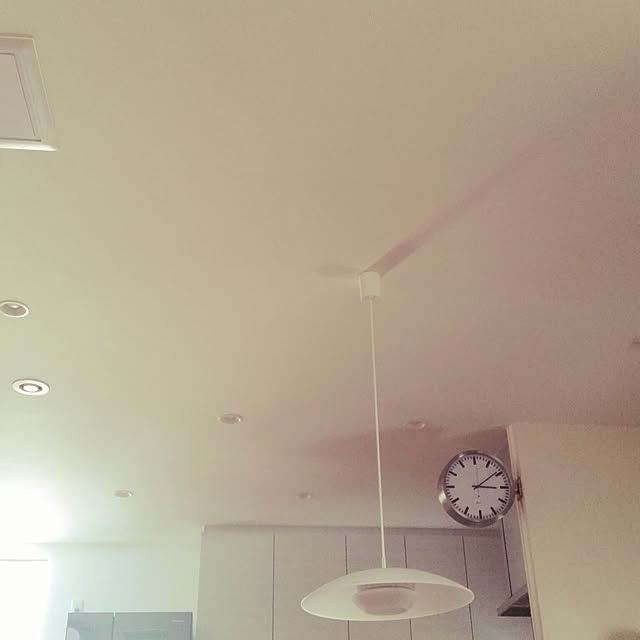 popoyurinaさんの実例写真