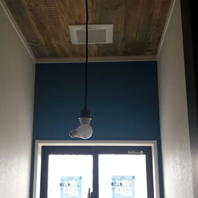 bluebirdさんの実例写真