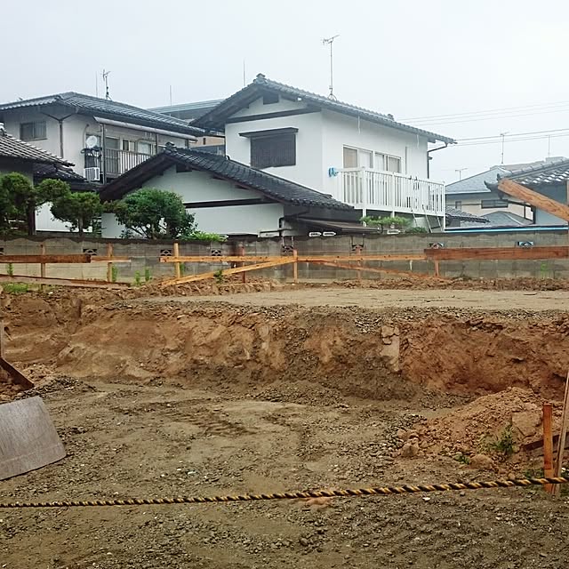 34さんの実例写真