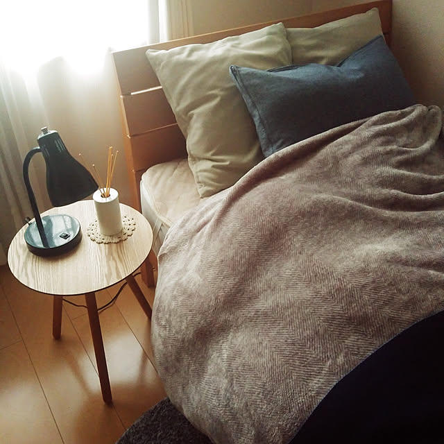matteaさんの実例写真