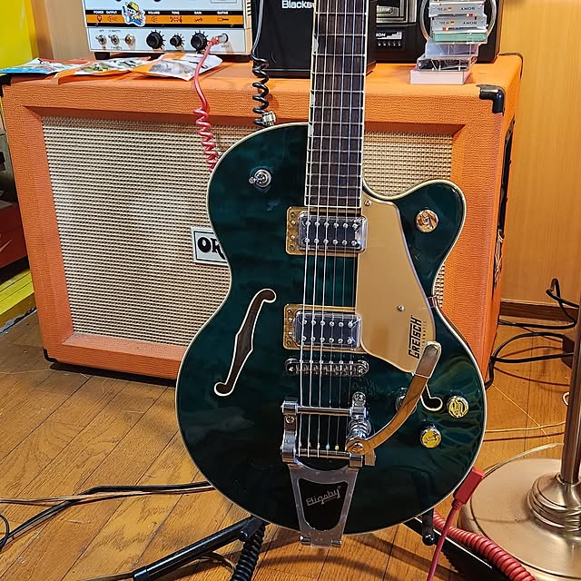 fuchan0930さんの実例写真