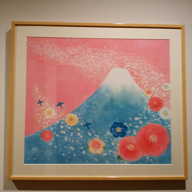 hinamiさんの実例写真