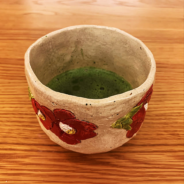 rinrinさんの実例写真