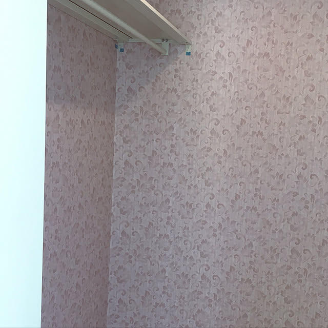 TmoFamさんの実例写真