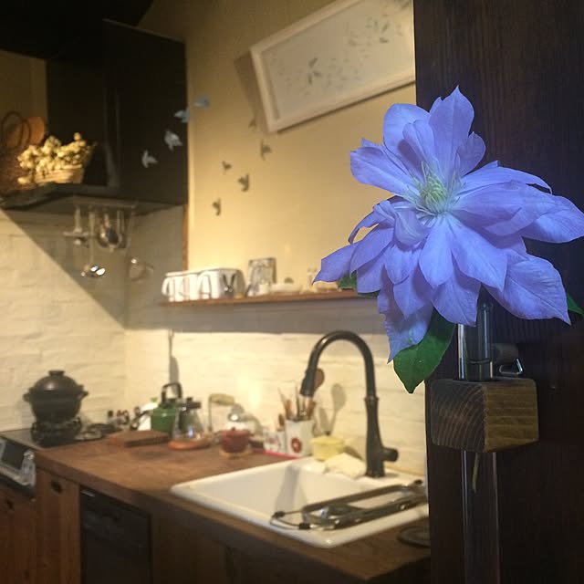 acicombさんの実例写真