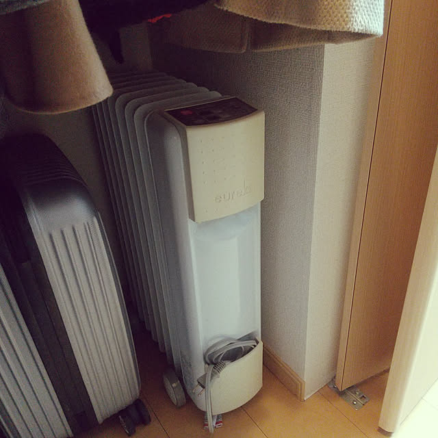 Amiさんの実例写真
