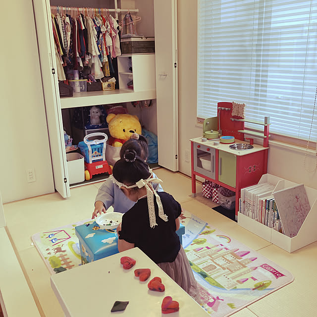 hajiさんの実例写真