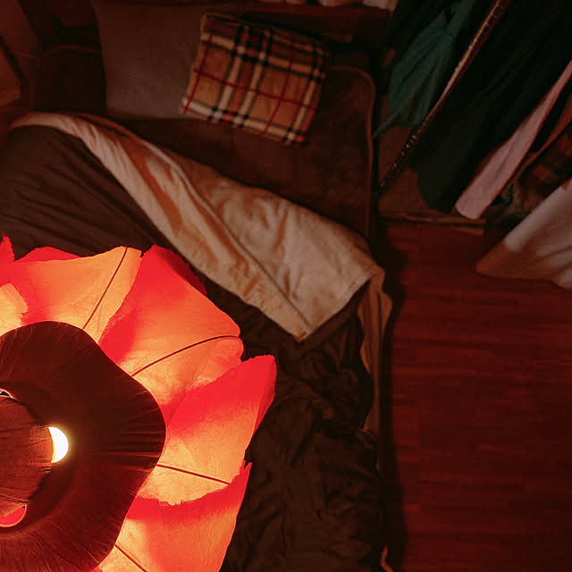 nao.roomさんの実例写真