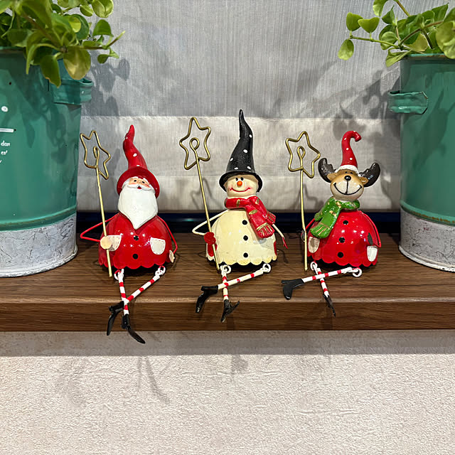 ponponcooさんの実例写真