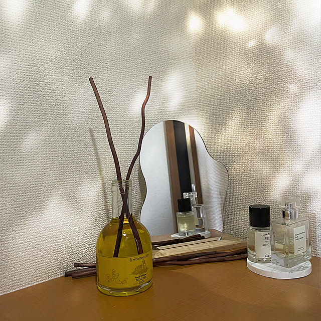 1006さんの実例写真