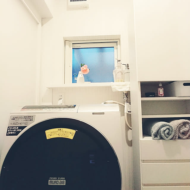 cororoさんの実例写真