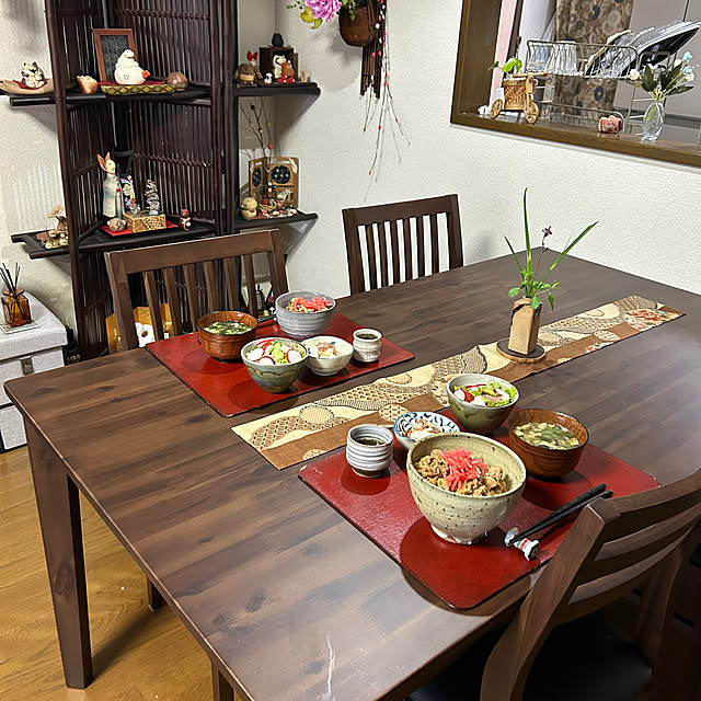 ritsukoさんの部屋