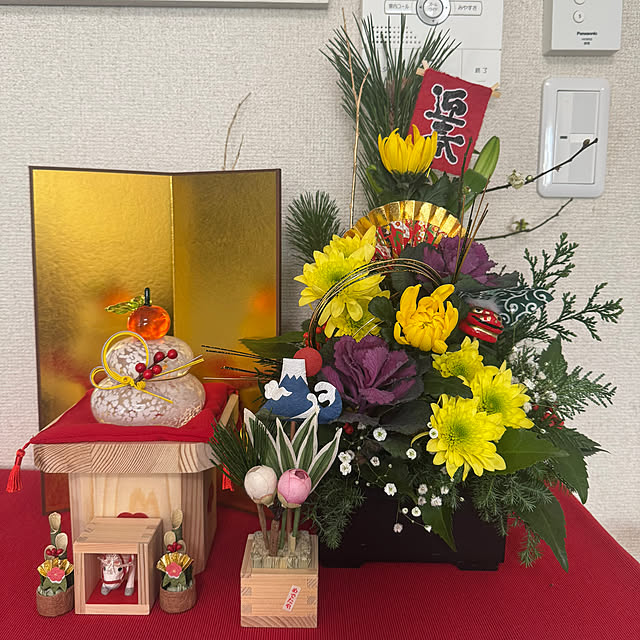 Emafuさんの実例写真