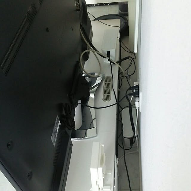 OtOさんの実例写真