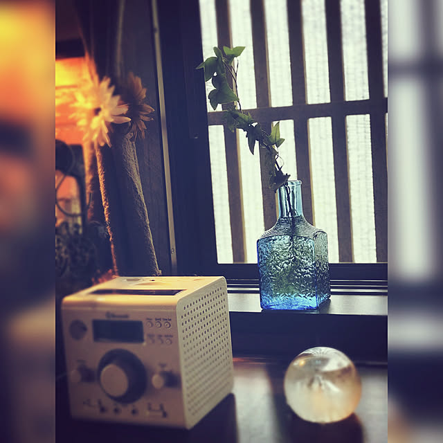 maroさんの実例写真