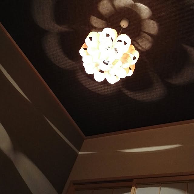 cieriさんの実例写真