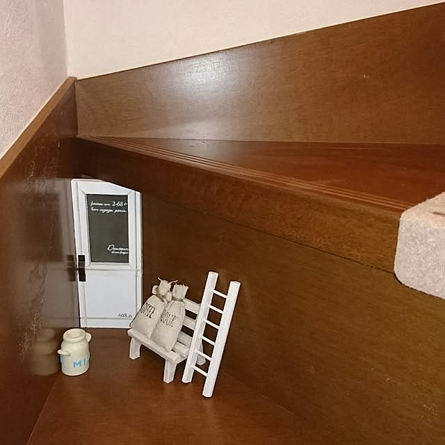 yksakkoさんの実例写真