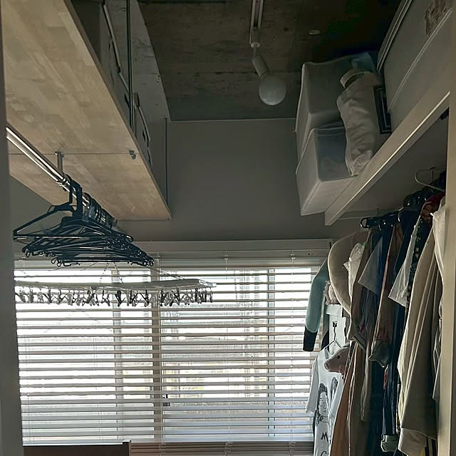 miri_bukkoさんの部屋