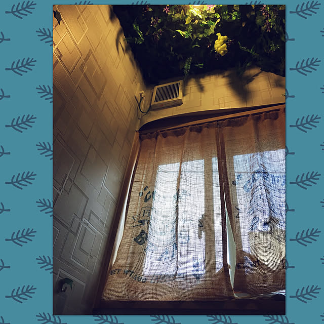 renova_sanさんの実例写真