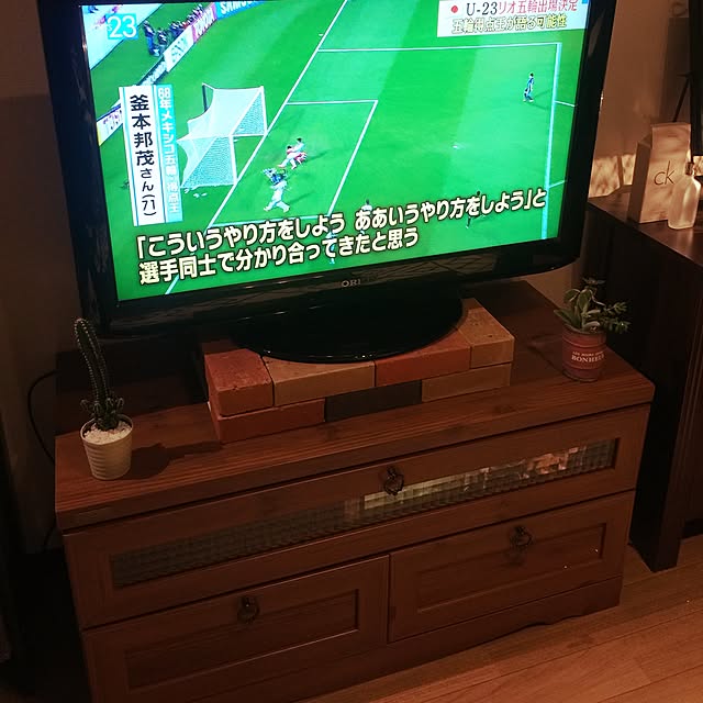 n.y0502さんの実例写真