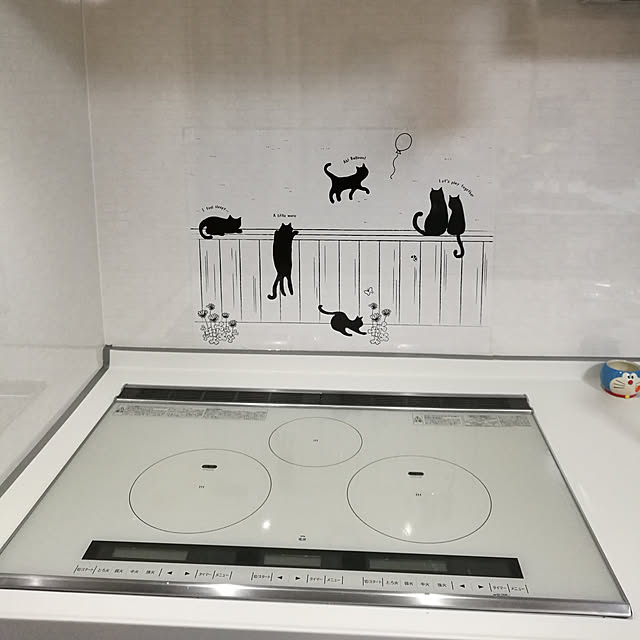 mash-room.aeさんの実例写真