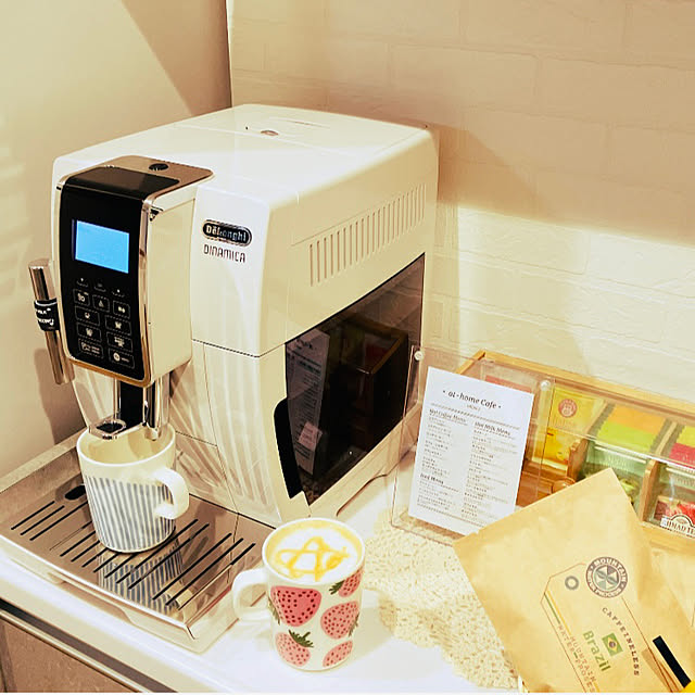 IROさんの部屋