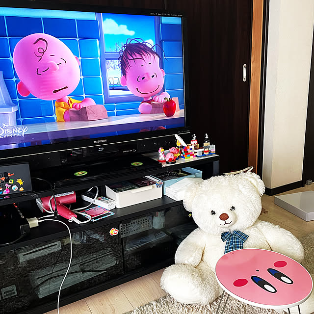 merochamさんの実例写真