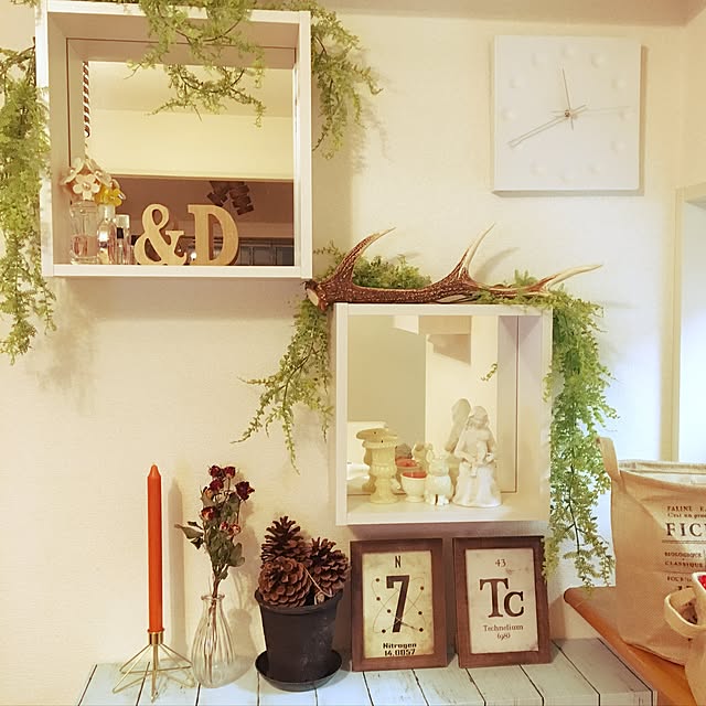 lionhouseさんの実例写真