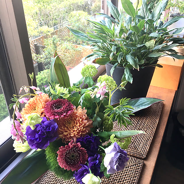 kan2さんの実例写真