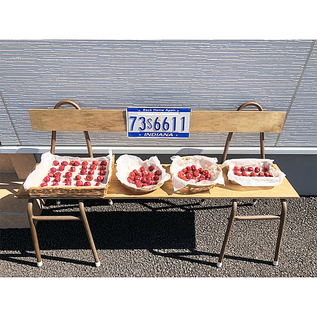koharubiyoriさんの実例写真