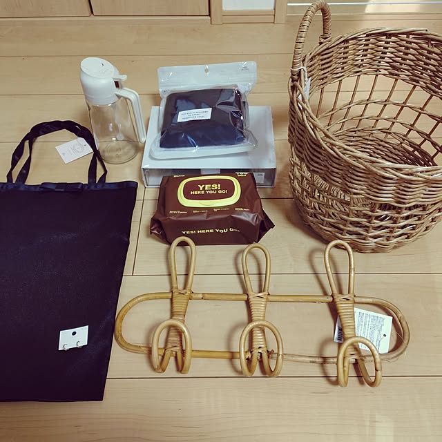 happytearsさんの実例写真