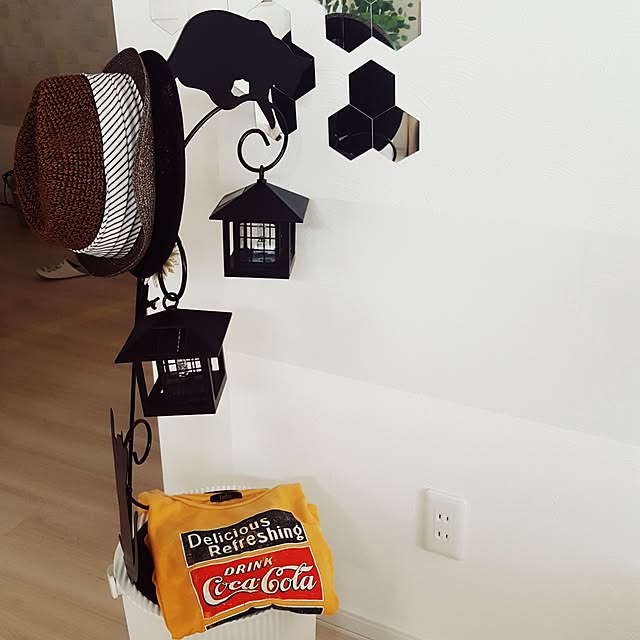 megu.catさんの実例写真