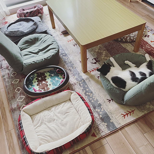 hemukoさんの実例写真
