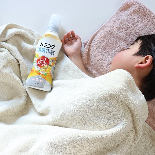 manaさんの実例写真