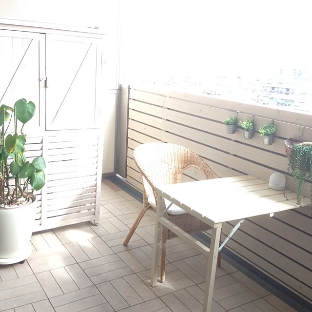 noon88さんの実例写真