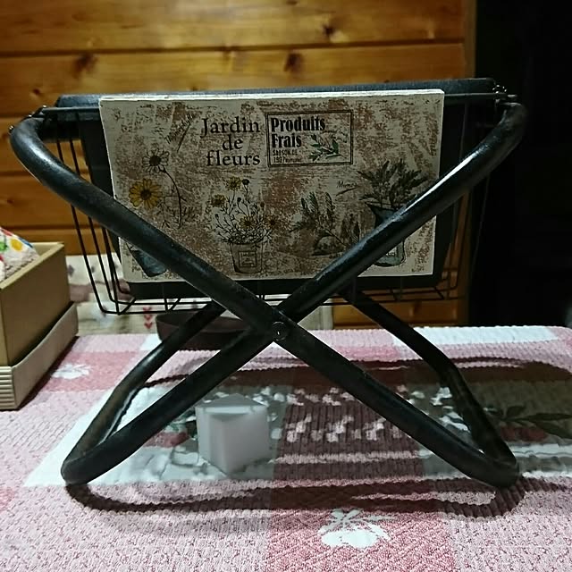 jiuさんの実例写真